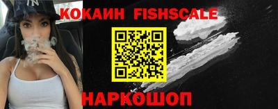 тгк Будённовск