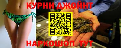 тгк Будённовск