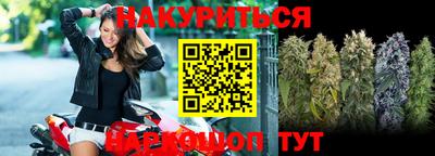 сатива Бузулук