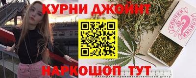 тгк Будённовск